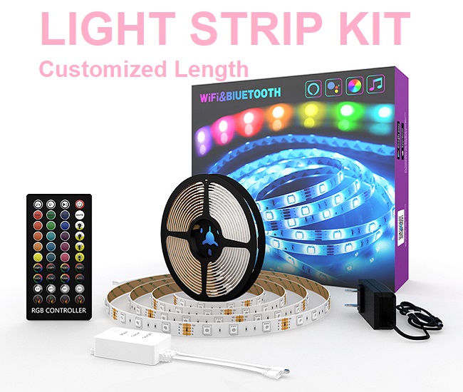 categorypic/1607744041lightstrip kit custom.jpg